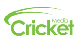 Cricket-Logo-green